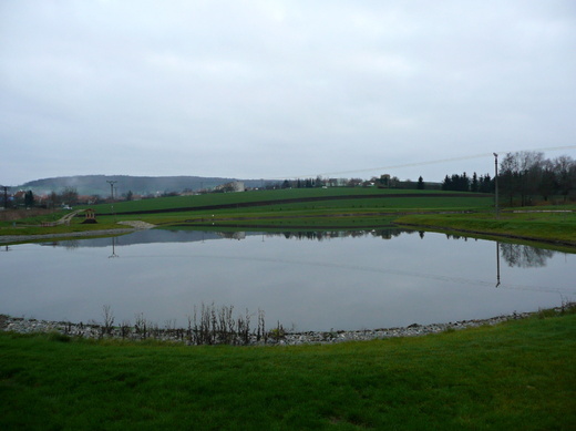 15.JPG