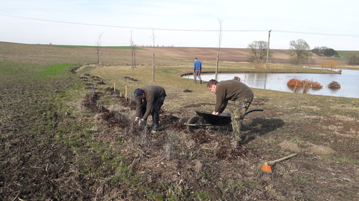 20170325_154420.jpg