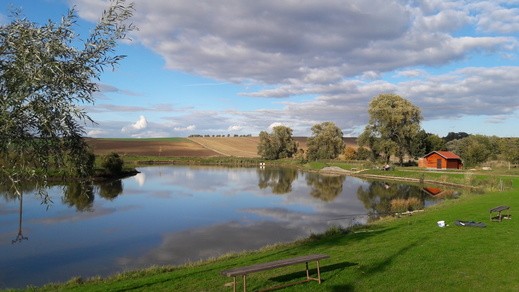 20171007_162404.jpg