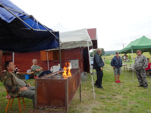 DSC00626.JPG