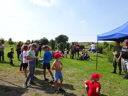 DSC02285.JPG