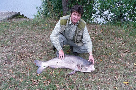 Frank_Tolstolobik 112cm_17kg.JPG