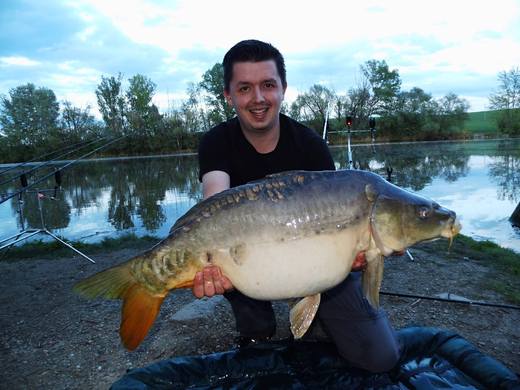 kukacka kapr 15,5kg.jpg