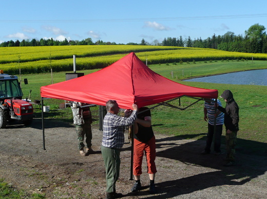 P1090442.JPG