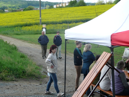 P1090443.JPG