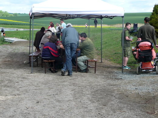 P1090457.JPG