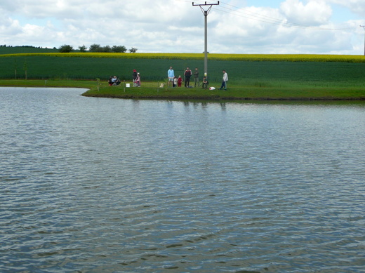 P1090459.JPG