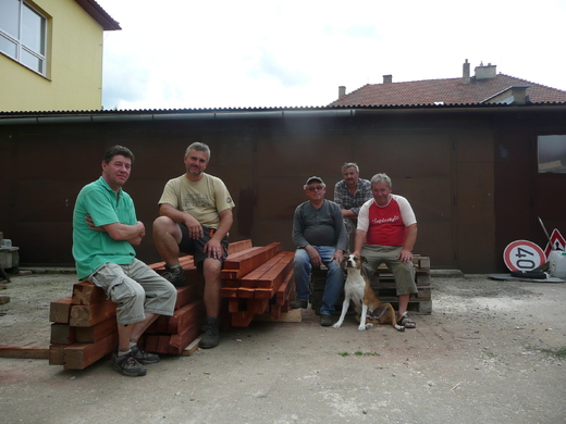 P1090998.JPG
