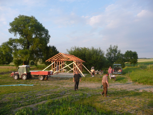 P1100018.JPG