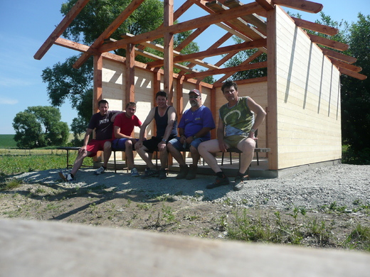 P1100026.JPG