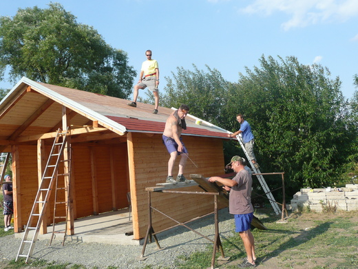 P1100080.JPG