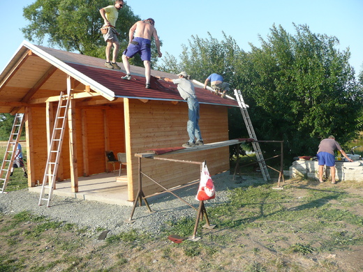 P1100083.JPG