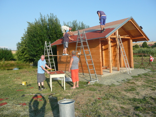 P1100084.JPG