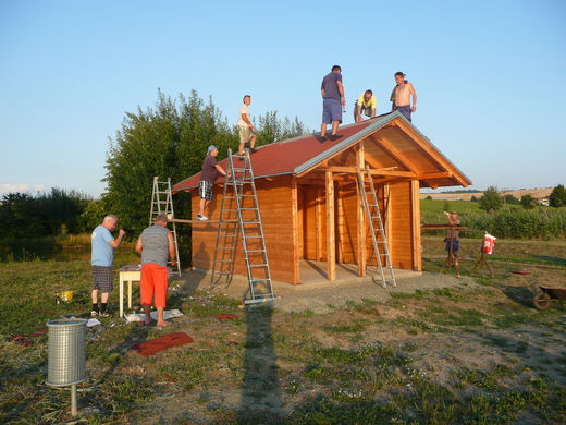 P1100086.JPG
