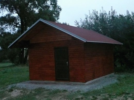 P1100117.JPG