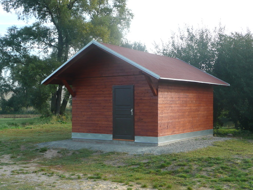P1100130.JPG