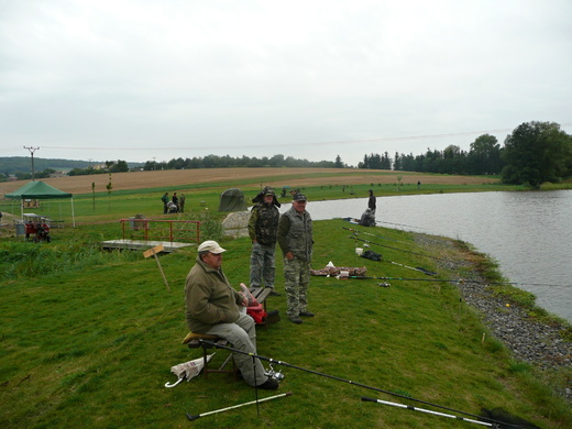 P1100137.JPG