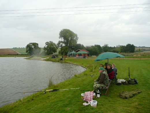 P1100141.JPG