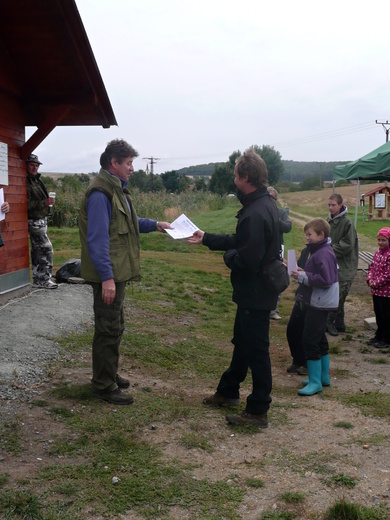 P1100155.JPG