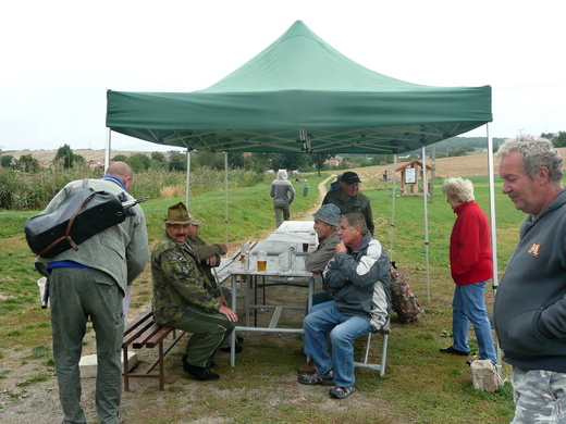 P1100159.JPG