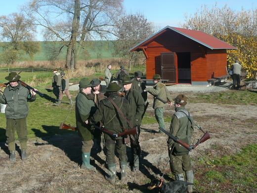 P1100254.JPG
