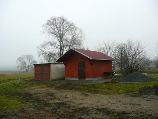 P1100265.JPG