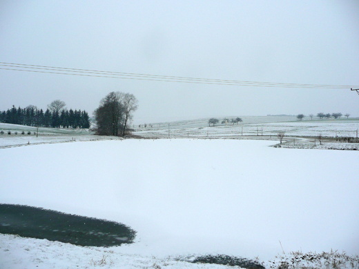 P1100298.JPG