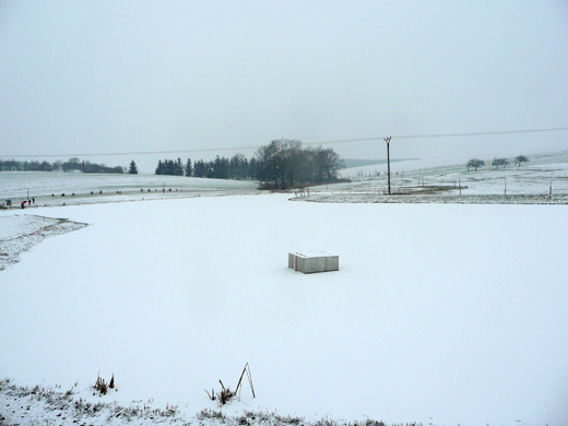 P1100299.JPG