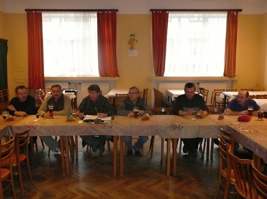 P1100357.JPG
