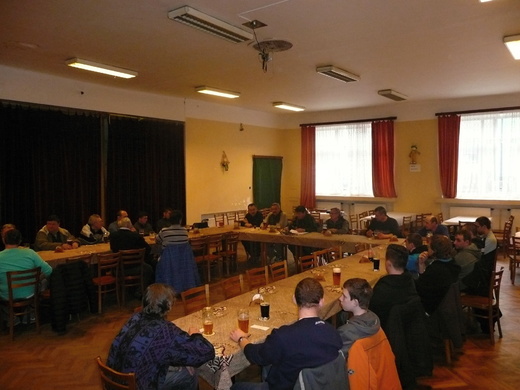 P1100358.JPG
