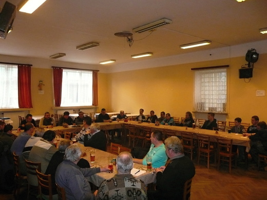 P1100359.JPG