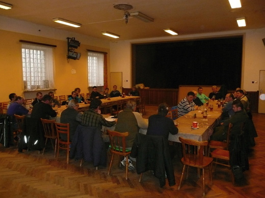 P1100360.JPG