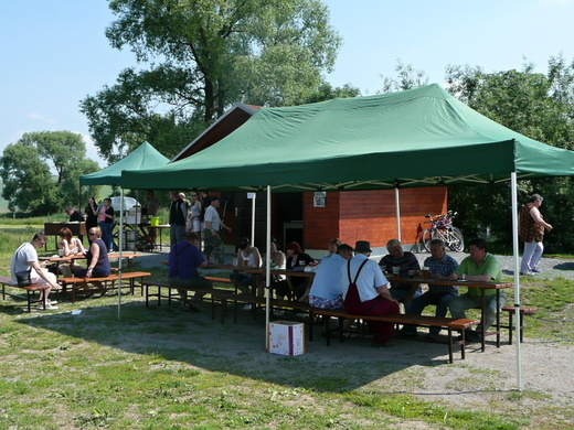 P1100526.JPG