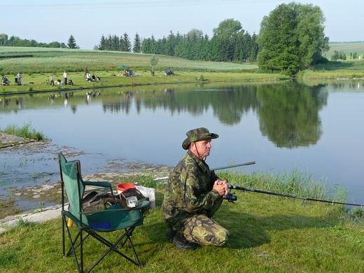 P1100534.JPG