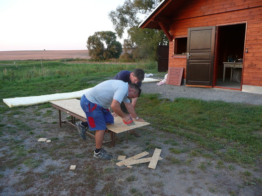 P1100849.JPG