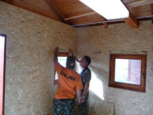 P1100877.JPG