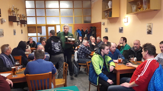 schuze 2018.jpg