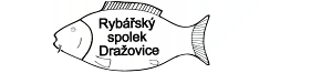 Rybářský spolek Dražovice