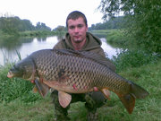 halajan kapr 11kg.jpg